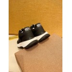 2025年9月20日入荷新品Bossカジュアルシューズ/スニーカー｜メンズ靴人気本革製ギフト/誕生日/TL工場