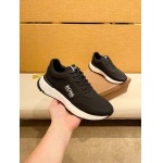 2025年9月20日入荷新品Bossカジュアルシューズ/スニーカー｜メンズ靴人気本革製ギフト/誕生日/TL工場