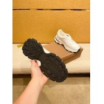 2025年9月20日入荷新品Louis Vuittonカジュアルシューズ/スニーカー｜メンズ靴人気本革製ギフト/誕生日/TL工場