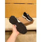 2025年9月20日入荷新品Louis Vuittonカジュアルシューズ/スニーカー｜メンズ靴人気本革製ギフト/誕生日/TL工場