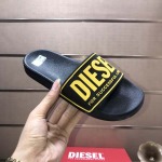 2025年9月20日入荷新品DIESELカジュアルシューズ/スニーカー｜メンズ靴人気本革製ギフト/誕生日/TL工場