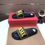 2025年9月20日入荷新品DIESELカジュアルシューズ/スニーカー｜メンズ靴人気本革製ギフト/誕生日/TL工場