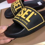 2025年9月20日入荷新品DIESELカジュアルシューズ/スニーカー｜メンズ靴人気本革製ギフト/誕生日/TL工場