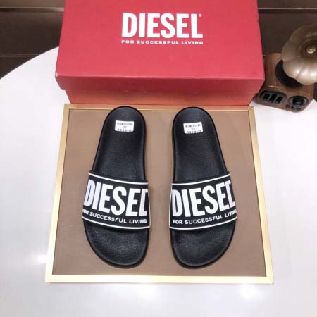 2025年9月20日入荷新品DIESELカジュアルシューズ/...