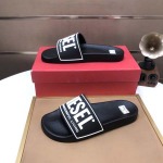 2025年9月20日入荷新品DIESELカジュアルシューズ/スニーカー｜メンズ靴人気本革製ギフト/誕生日/TL工場