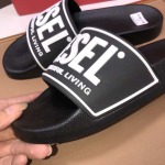 2025年9月20日入荷新品DIESELカジュアルシューズ/スニーカー｜メンズ靴人気本革製ギフト/誕生日/TL工場