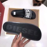 2025年9月20日入荷新品DIESELカジュアルシューズ/スニーカー｜メンズ靴人気本革製ギフト/誕生日/TL工場