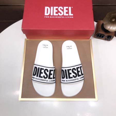 2025年9月20日入荷新品DIESELカジュアルシューズ/...