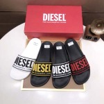 2025年9月20日入荷新品DIESELカジュアルシューズ/スニーカー｜メンズ靴人気本革製ギフト/誕生日/TL工場