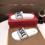 2025年9月20日入荷新品DIESELカジュアルシューズ/スニーカー｜メンズ靴人気本革製ギフト/誕生日/TL工場