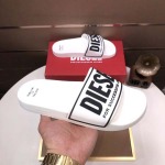 2025年9月20日入荷新品DIESELカジュアルシューズ/スニーカー｜メンズ靴人気本革製ギフト/誕生日/TL工場