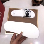 2025年9月20日入荷新品DIESELカジュアルシューズ/スニーカー｜メンズ靴人気本革製ギフト/誕生日/TL工場