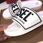 2025年9月20日入荷新品DIESELカジュアルシューズ/スニーカー｜メンズ靴人気本革製ギフト/誕生日/TL工場