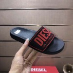 2025年9月20日入荷新品DIESELカジュアルシューズ/スニーカー｜メンズ靴人気本革製ギフト/誕生日/TL工場