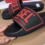 2025年9月20日入荷新品DIESELカジュアルシューズ/スニーカー｜メンズ靴人気本革製ギフト/誕生日/TL工場