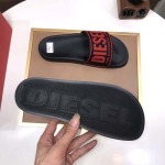 2025年9月20日入荷新品DIESELカジュアルシューズ/スニーカー｜メンズ靴人気本革製ギフト/誕生日/TL工場