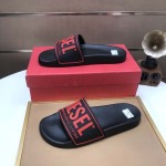 2025年9月20日入荷新品DIESELカジュアルシューズ/スニーカー｜メンズ靴人気本革製ギフト/誕生日/TL工場