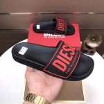 2025年9月20日入荷新品DIESELカジュアルシューズ/スニーカー｜メンズ靴人気本革製ギフト/誕生日/TL工場