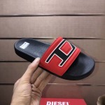 2025年9月20日入荷新品DIESELカジュアルシューズ/スニーカー｜メンズ靴人気本革製ギフト/誕生日/TL工場