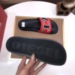 2025年9月20日入荷新品DIESELカジュアルシューズ/スニーカー｜メンズ靴人気本革製ギフト/誕生日/TL工場