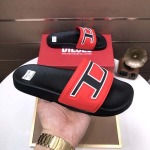 2025年9月20日入荷新品DIESELカジュアルシューズ/スニーカー｜メンズ靴人気本革製ギフト/誕生日/TL工場