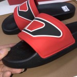 2025年9月20日入荷新品DIESELカジュアルシューズ/スニーカー｜メンズ靴人気本革製ギフト/誕生日/TL工場