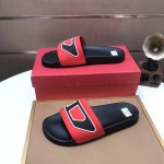 2025年9月20日入荷新品DIESELカジュアルシューズ/スニーカー｜メンズ靴人気本革製ギフト/誕生日/TL工場