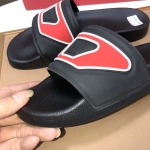 2025年9月20日入荷新品DIESELカジュアルシューズ/スニーカー｜メンズ靴人気本革製ギフト/誕生日/TL工場