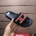 2025年9月20日入荷新品DIESELカジュアルシューズ/スニーカー｜メンズ靴人気本革製ギフト/誕生日/TL工場