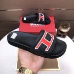 2025年9月20日入荷新品DIESELカジュアルシューズ/スニーカー｜メンズ靴人気本革製ギフト/誕生日/TL工場