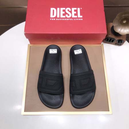 2025年9月20日入荷新品DIESELカジュアルシューズ/...