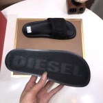 2025年9月20日入荷新品DIESELカジュアルシューズ/スニーカー｜メンズ靴人気本革製ギフト/誕生日/TL工場