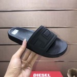 2025年9月20日入荷新品DIESELカジュアルシューズ/スニーカー｜メンズ靴人気本革製ギフト/誕生日/TL工場