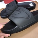 2025年9月20日入荷新品DIESELカジュアルシューズ/スニーカー｜メンズ靴人気本革製ギフト/誕生日/TL工場