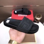 2025年9月20日入荷新品DIESELカジュアルシューズ/スニーカー｜メンズ靴人気本革製ギフト/誕生日/TL工場