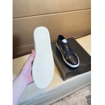 2025年9月20日入荷新品Gucciカジュアルシューズ/スニーカー｜メンズ靴人気本革製ギフト/誕生日/TL工場