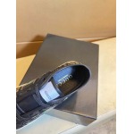 2025年9月20日入荷新品Gucciカジュアルシューズ/スニーカー｜メンズ靴人気本革製ギフト/誕生日/TL工場