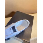 2025年9月20日入荷新品Gucciカジュアルシューズ/スニーカー｜メンズ靴人気本革製ギフト/誕生日/TL工場