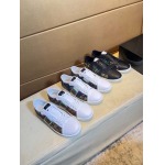 2025年9月20日入荷新品Gucciカジュアルシューズ/スニーカー｜メンズ靴人気本革製ギフト/誕生日/TL工場