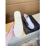 2025年9月20日入荷新品Gucciカジュアルシューズ/スニーカー｜メンズ靴人気本革製ギフト/誕生日/TL工場