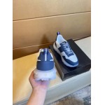 2025年9月20日入荷新品Armaniカジュアルシューズ/スニーカー｜メンズ靴人気本革製ギフト/誕生日/TL工場