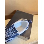 2025年9月20日入荷新品Armaniカジュアルシューズ/スニーカー｜メンズ靴人気本革製ギフト/誕生日/TL工場