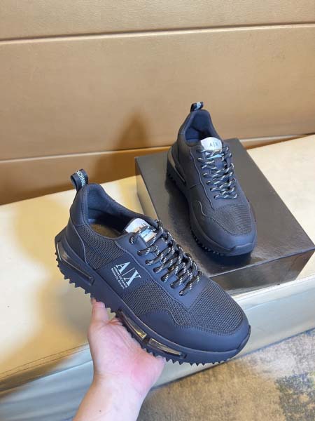 2025年9月20日入荷新品Louis Vuittonカジュ...