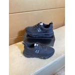 2025年9月20日入荷新品Louis Vuittonカジュアルシューズ/スニーカー｜メンズ靴人気本革製ギフト/誕生日/TL工場