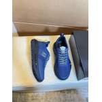 2025年9月20日入荷新品Louis Vuittonカジュアルシューズ/スニーカー｜メンズ靴人気本革製ギフト/誕生日/TL工場