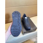 2025年9月20日入荷新品Louis Vuittonカジュアルシューズ/スニーカー｜メンズ靴人気本革製ギフト/誕生日/TL工場