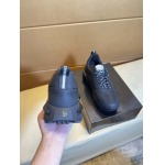 2025年9月20日入荷新品Louis Vuittonカジュアルシューズ/スニーカー｜メンズ靴人気本革製ギフト/誕生日/TL工場