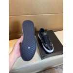 2025年9月20日入荷新品Fendiカジュアルシューズ/スニーカー｜メンズ靴人気本革製ギフト/誕生日/TL工場