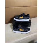 2025年9月20日入荷新品Fendiカジュアルシューズ/スニーカー｜メンズ靴人気本革製ギフト/誕生日/TL工場