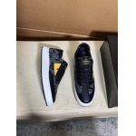 2025年9月20日入荷新品Fendiカジュアルシューズ/スニーカー｜メンズ靴人気本革製ギフト/誕生日/TL工場